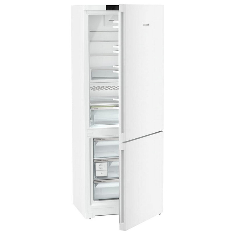 Холодильник Liebherr ICND5603