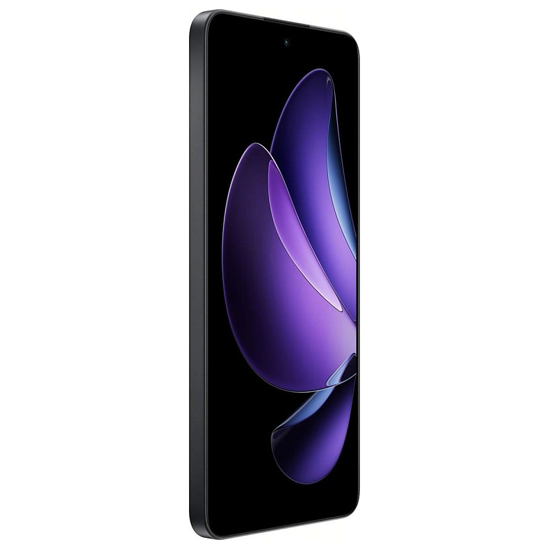 Смартфон Oppo Reno13 F 4G 8/512GB Graphite Grey