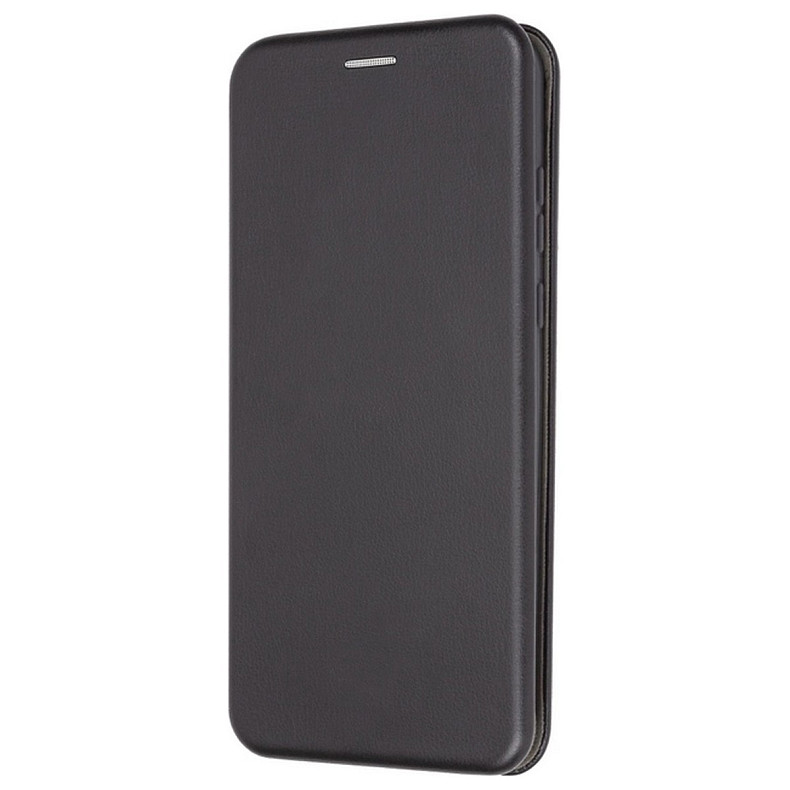 Чохол-книжка Armorstandart G-Case для ZTE Blade A53 Black (ARM68856)