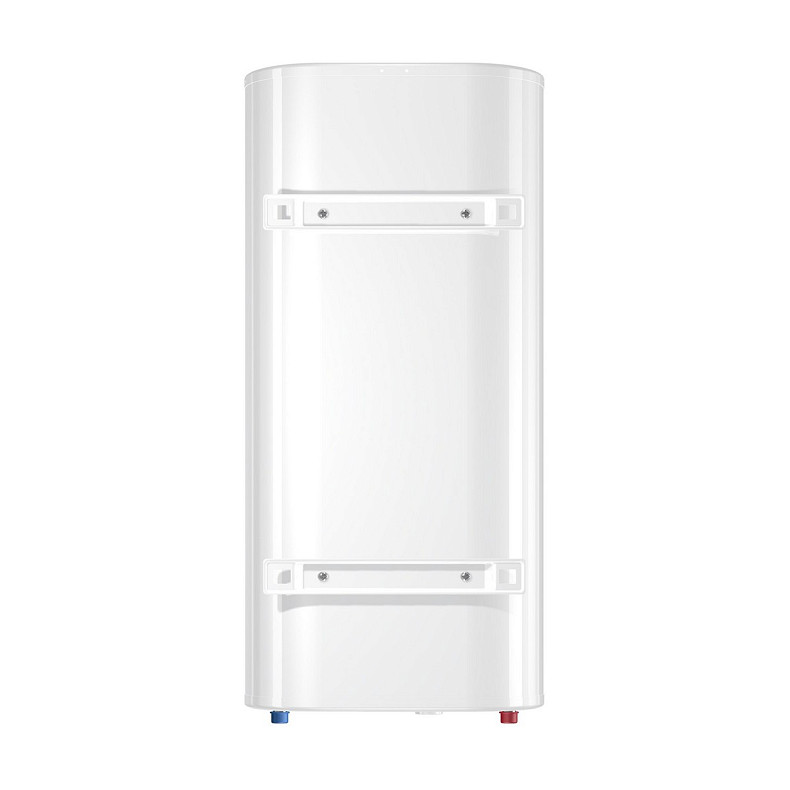 Водонагрівач Quartz Eris 80