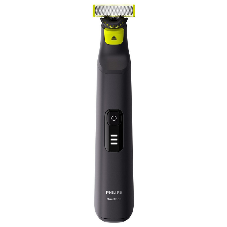 Електростанок Philips OneBlade QP6551/15