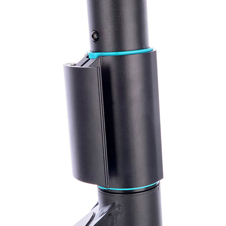 Электросамокат URBiS U5.1 electric scooter (105300106)