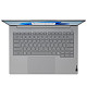Ноутбук Lenovo TB 14 G8 IRL CI5-13420H 14" 16/512GB 11P 21SG00HHRA