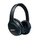 Наушники BOSE Soundlink Around-Ear Wireless Headphones II Black (741158-0010)