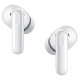 Наушники TWS Huawei Freebuds SE 4 White (55038498)