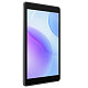 Планшет Blackview Tab 5 WiFi 3/64GB Grey