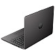 Ноутбук HP 240R-G9 14" FHD IPS AG, Intel 7-150U, 32GB, F1TB, UMA, DOS, черный