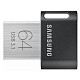 Накопичувач Samsung 64GB USB 3.1 Type-A Fit Plus (MUF-64AB/APC)