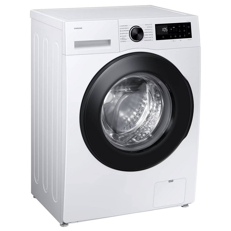Стиральная машина Samsung WW80FG5L32AELE