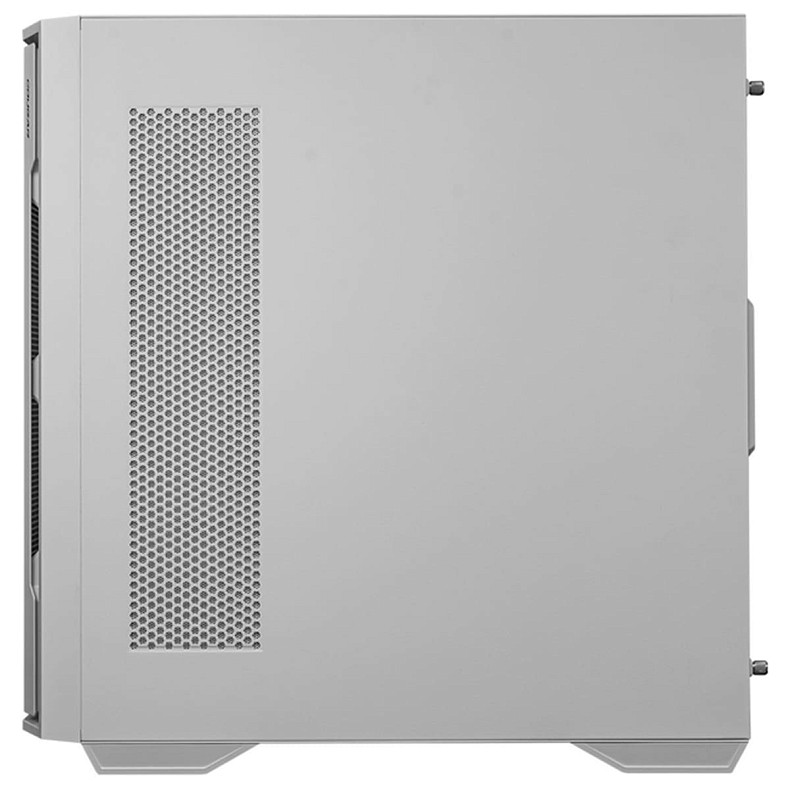 Корпус Cougar UNIFACE White