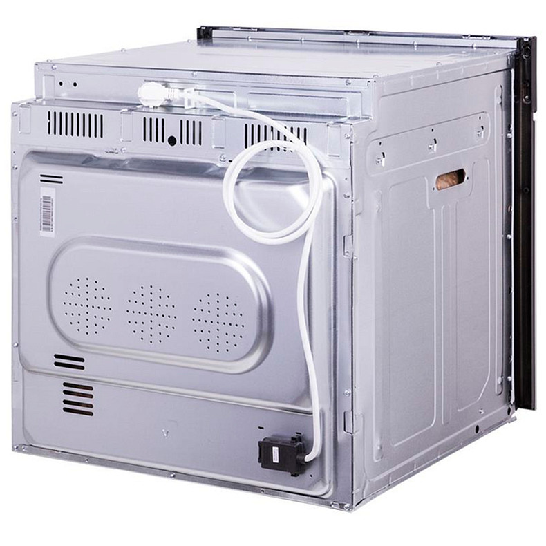 Духова шафа Vestfrost BOV67BE