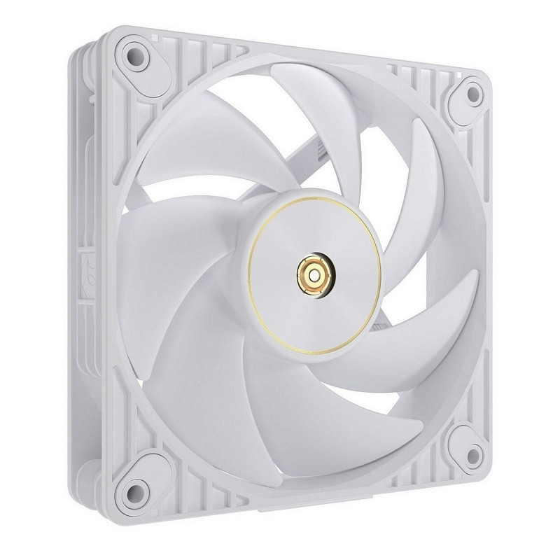 Вентилятор Asus ProArt PF120 White 3IN1 (90DA00M3-B09020)