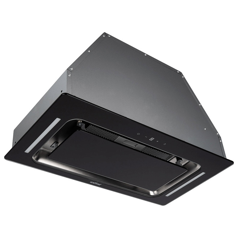 Вытяжка Vestfrost HFB52600BGS