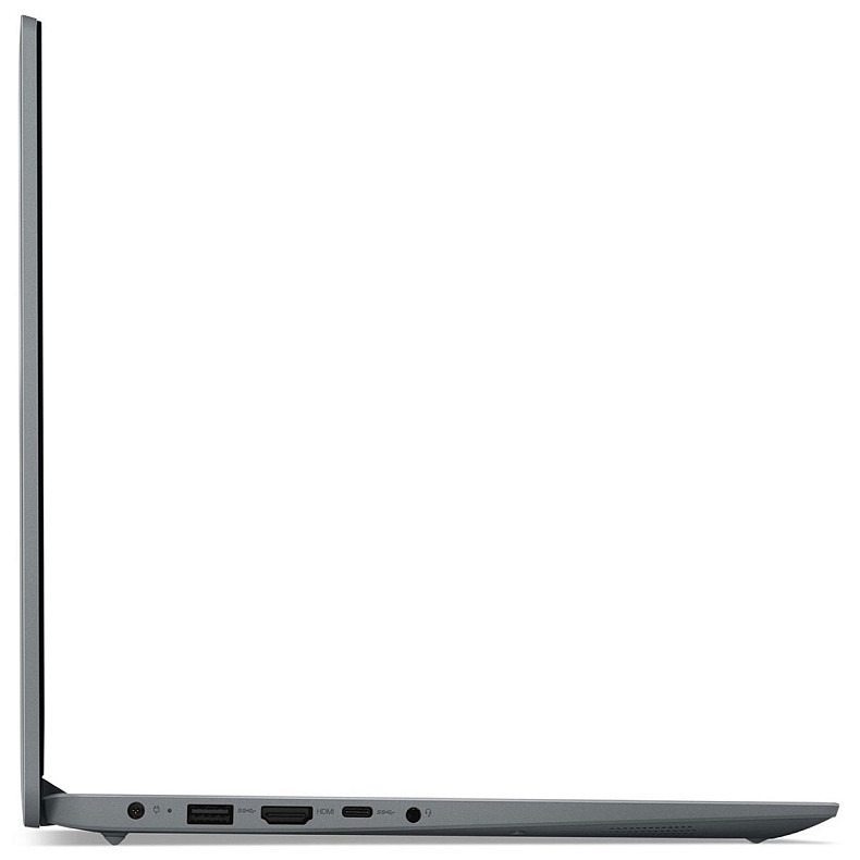 Ноутбук Lenovo IP1-15AMN7 R3-7320U 15" 16/512GB 82VG00QRRA