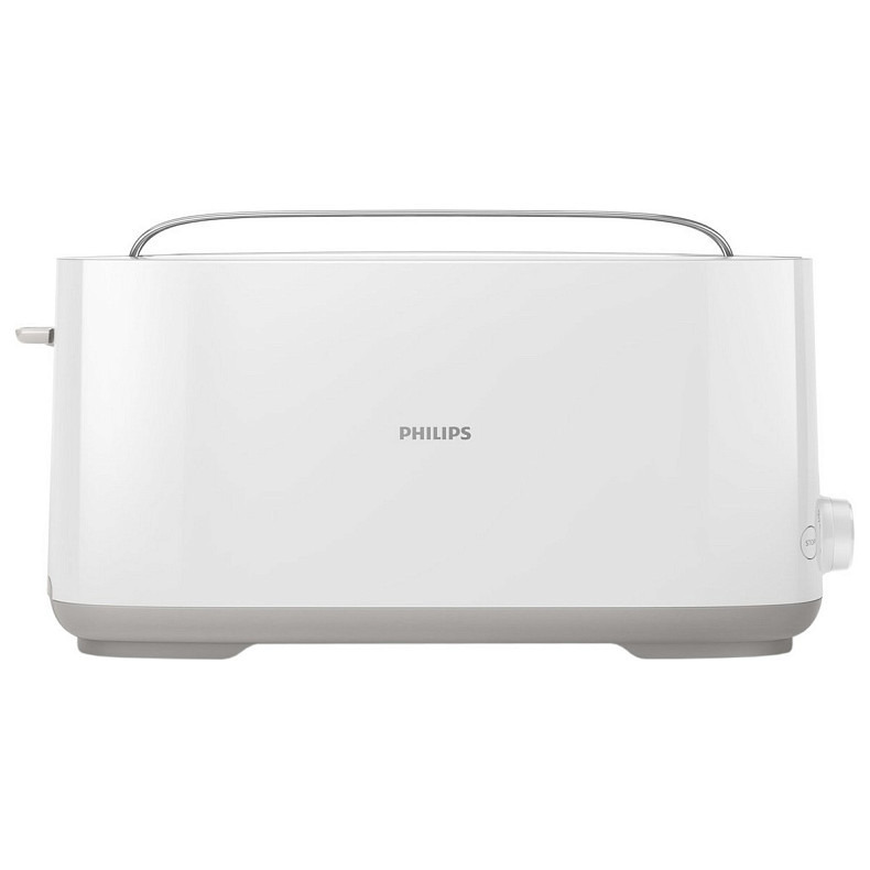 Тостер  Philips HD2590/00