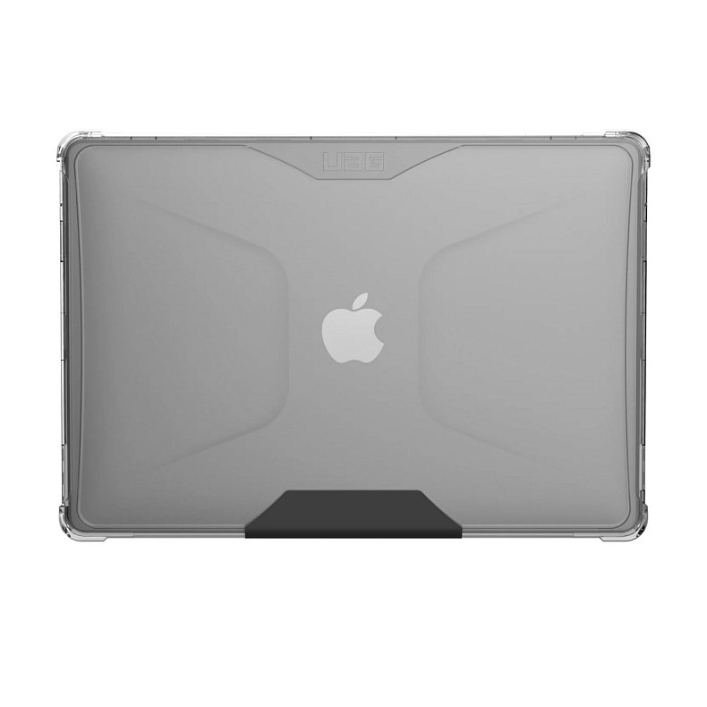 Чохол UAG для Macbook Pro 13" (2020) Plyo, Ice