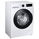 Стиральная машина Samsung WW80FG5L32AELE