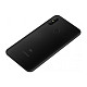 Смартфон Xiaomi Mi A2 Lite 4/32Gb Black (Міжнародна версія)