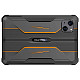Планшет Oukitel RT3 4/64GB 4G Dual Sim Orange
