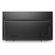 Телевизор PHILIPS 55OLED769/12