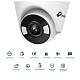 IP камера TP-Link VIGI C440 4 мм