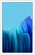 Планшет Samsung Galaxy Tab A7 10.4&quot; SM-T500 Silver (SM-T500NZSASEK)