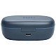 Наушники TWS JBL Endurance Peak 3 Blue (JBLENDURPEAK3BLU)