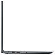 Ноутбук Lenovo IP1-15AMN7 R3-7320U 15" 16/512GB 82VG00QRRA