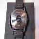 Спортивний годинник GARMIN Fenix 7X Solar Slate Gray with Black Band - Уцінка