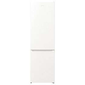 Холодильник комбінований GORENJE RK 6201 EW4