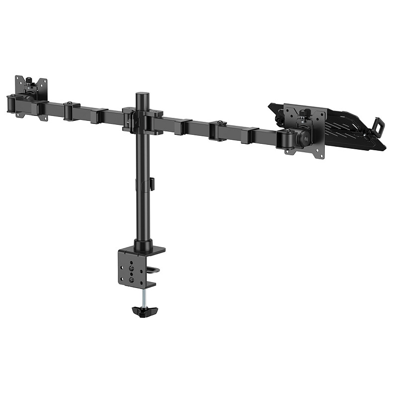 Настільне кріплення OfficePro MA113B