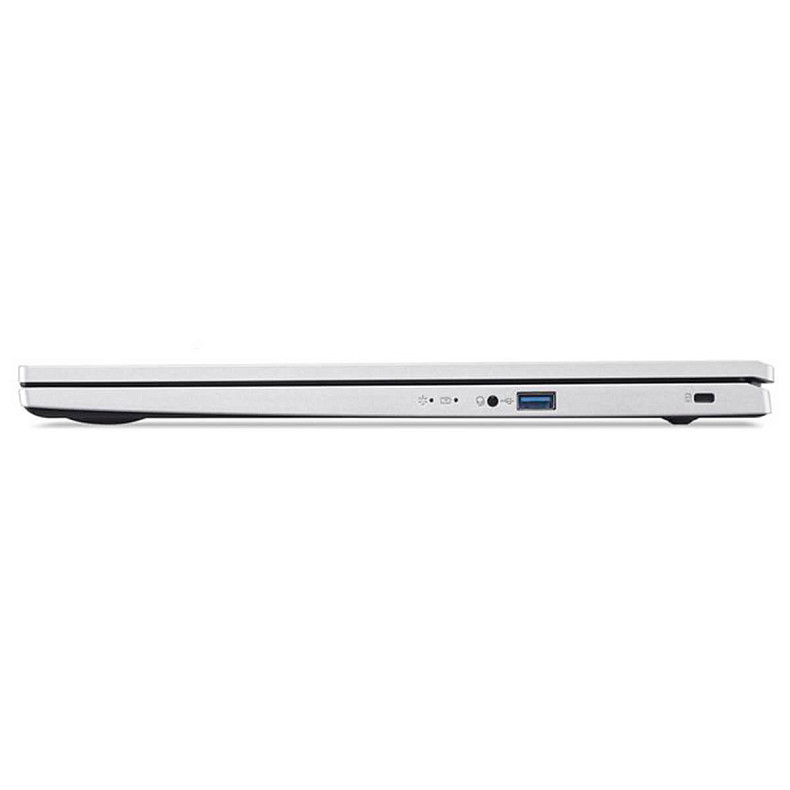 Ноутбук Acer Aspire 3 A317-54-530K (NX.K9YEU.00D) Silver