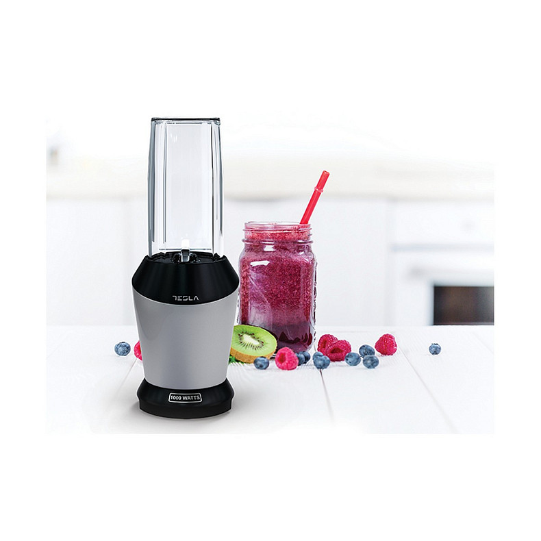 Блендер Tesla NB301BXA