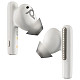 Наушники с микрофоном Poly TWS Voyager Free 60 Earbuds + BT700A + BCHC White