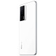 Смартфон Xiaomi Poco F5 Pro 12/512GB Dual Sim White EU