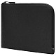 Чохол-папка Incase Facet Sleeve для 13-inch Laptop in Recycled Twill - Black (INMB100690-BLK)