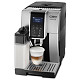 Кавомашина DeLonghi ECAM 354.55 SB