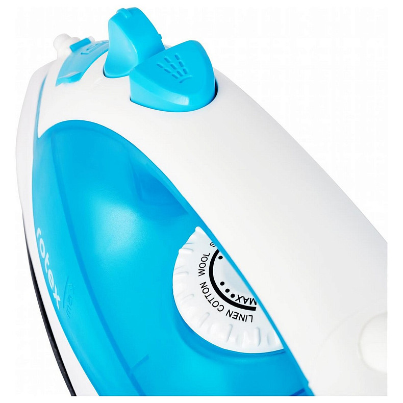 Праска Rotex RIC18-N Eco Glide