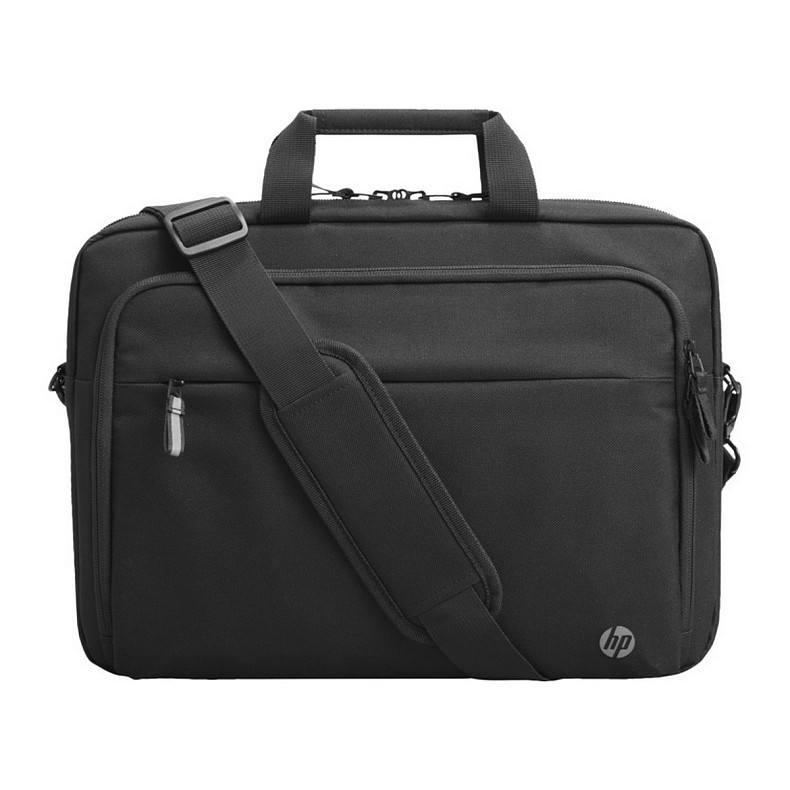 Сумка HP Prof 15.6 Laptop Bag