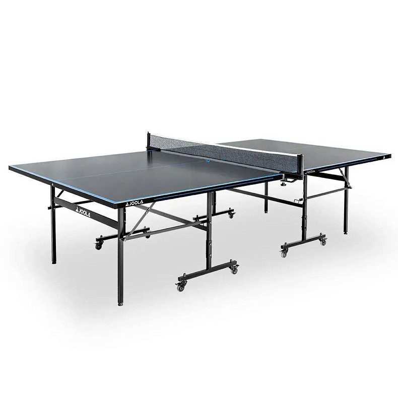 Теннисный стол Joola Outdoor J100A Grey (11647)