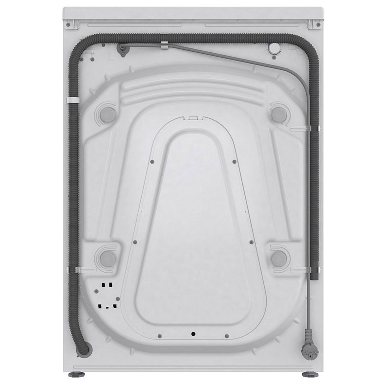 Пральна машина GORENJE WNHEI74SAS/UA