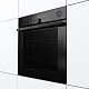 Духовой шкаф электрический Gorenje BSA 6747 A04BG