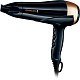 Фен Remington D6098