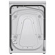 Пральна машина GORENJE WNHEI74SAS/UA