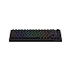 Клавиатура Hator Skyfall 65 Black/Black (HTK1160UA)