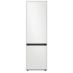 Холодильник Samsung RB38A6B62AP/RU
