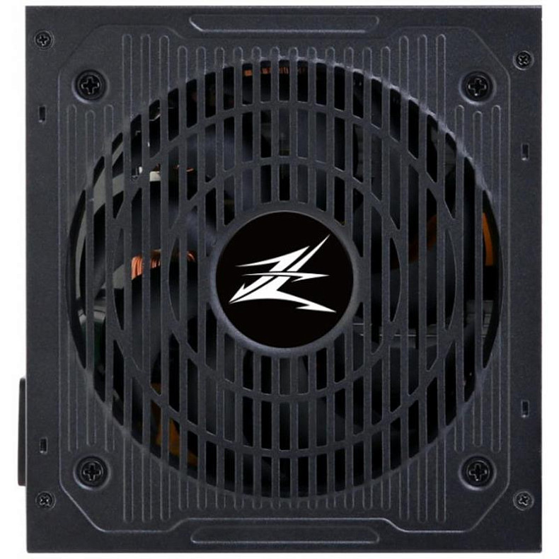 Блок живлення Zalman ZM500-TXII 500W