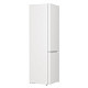 Холодильник Gorenje RK6201EW4