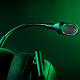 Гарнитура Razer BlackShark V2 PRO Wireless 2023 Black (RZ04-04530100-R3M1)