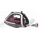 Утюг Tefal FV6840